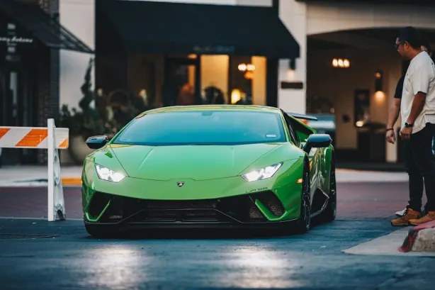 Казино Зе Слотс Айлънд Android/iOS приложение